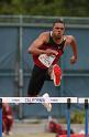 2010 Big Meet-172
